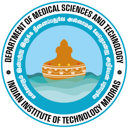 DMST-Logo-425px